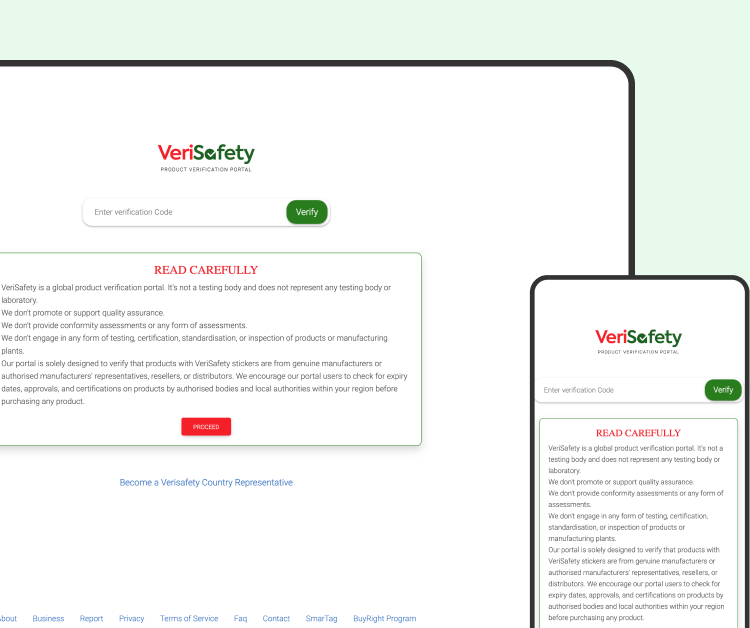 Digital Portal image