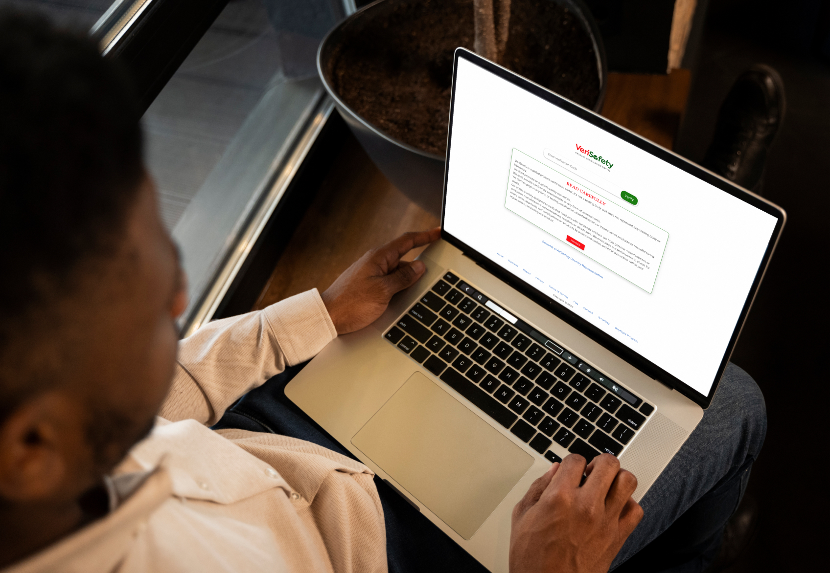 banner product image