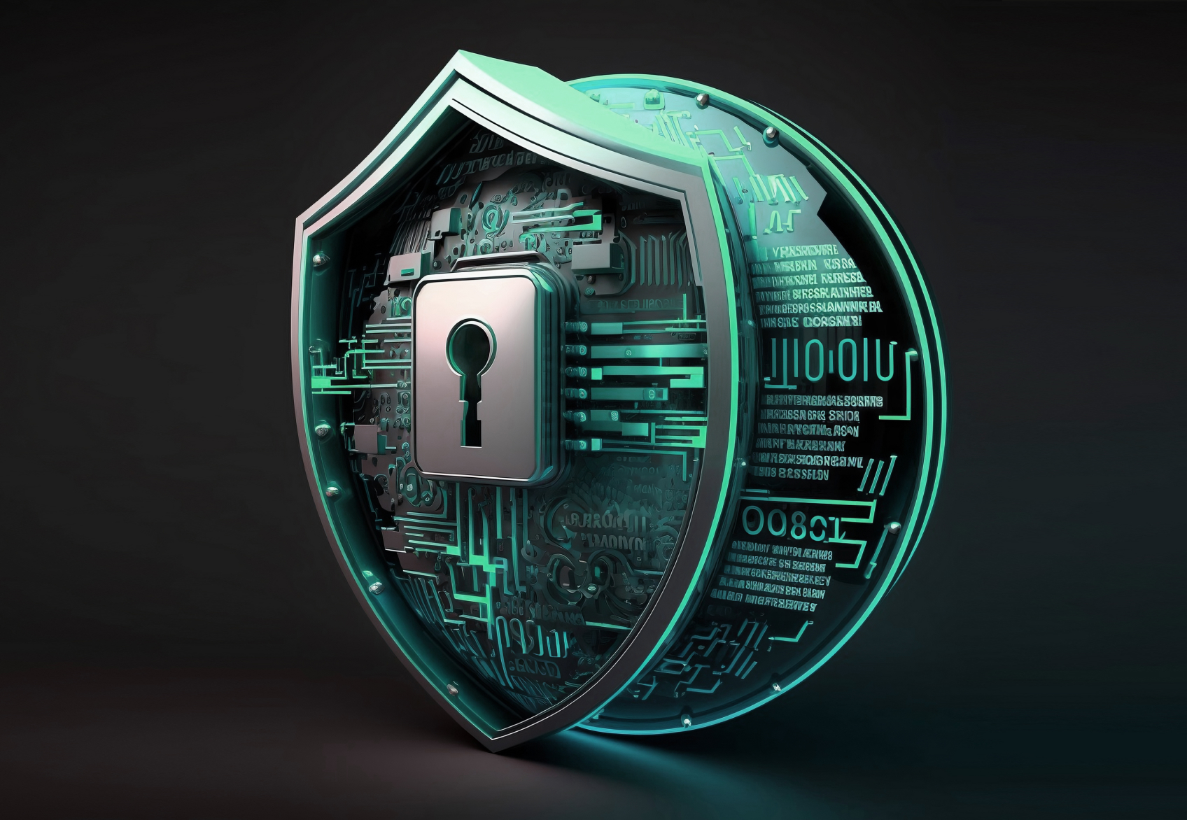 banner product image