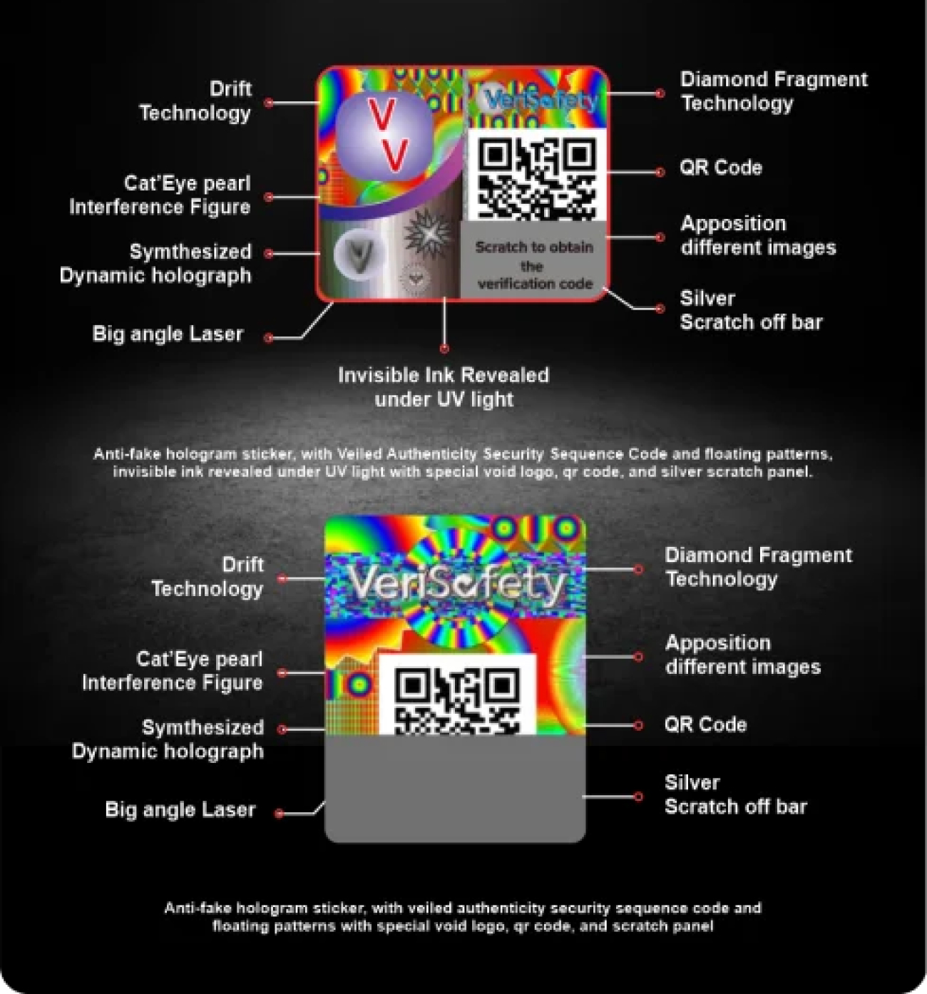 Technology Show Image