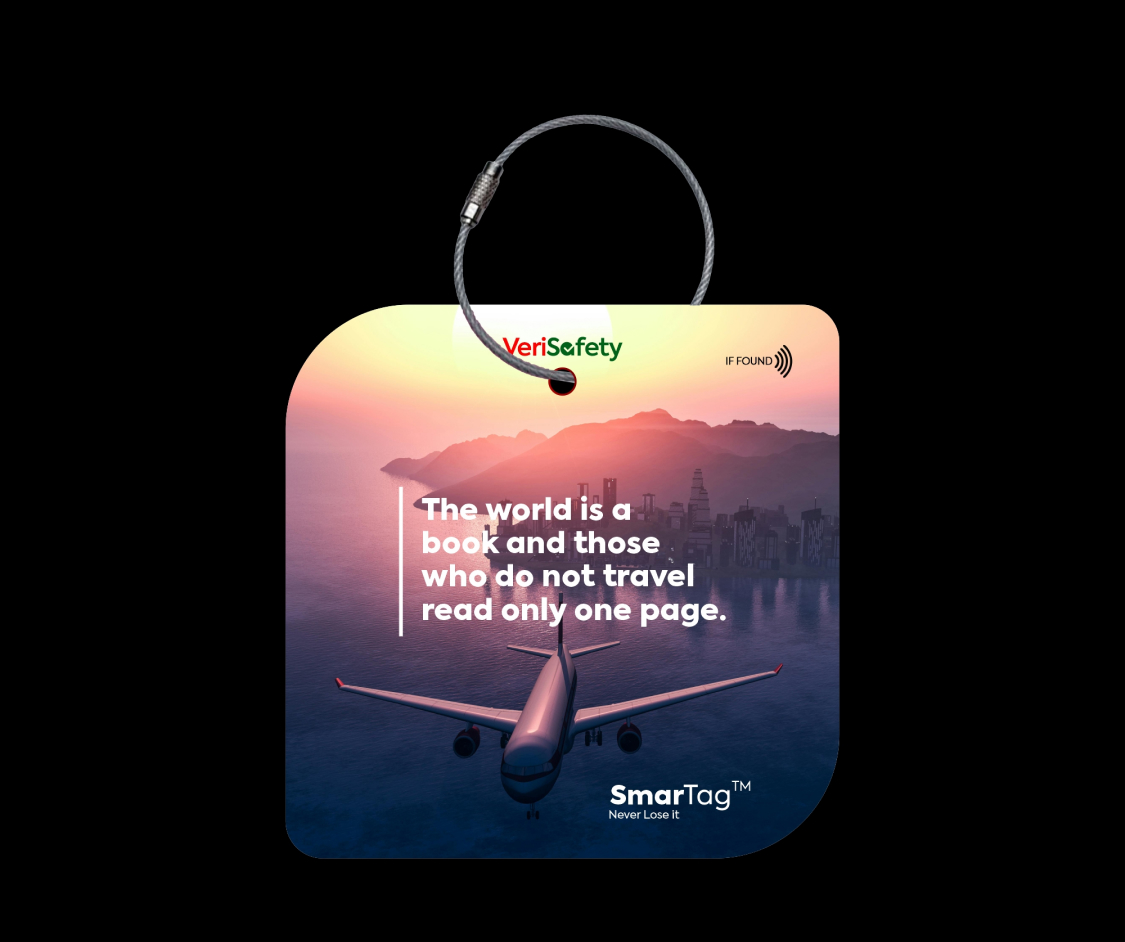 banner product image