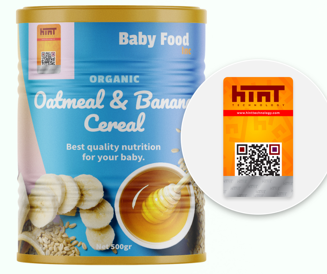 banner product image