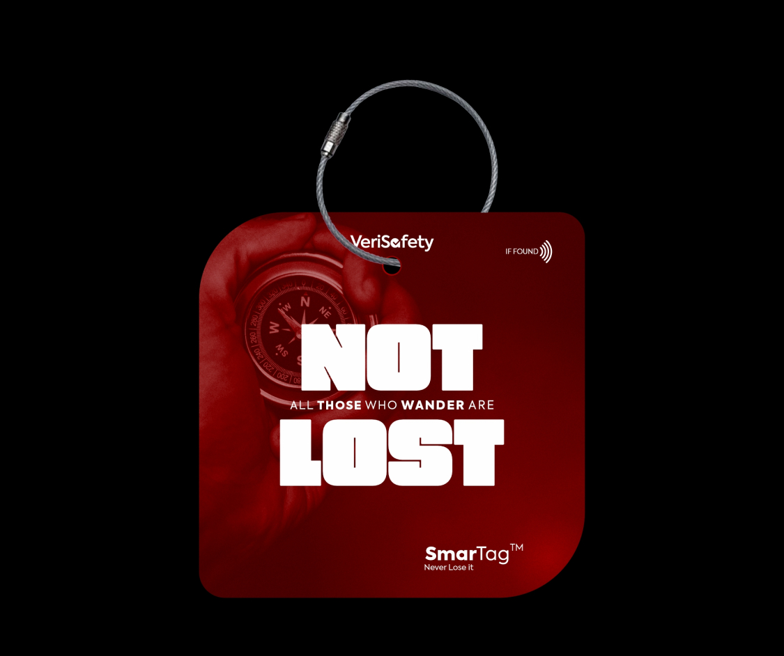 banner product image