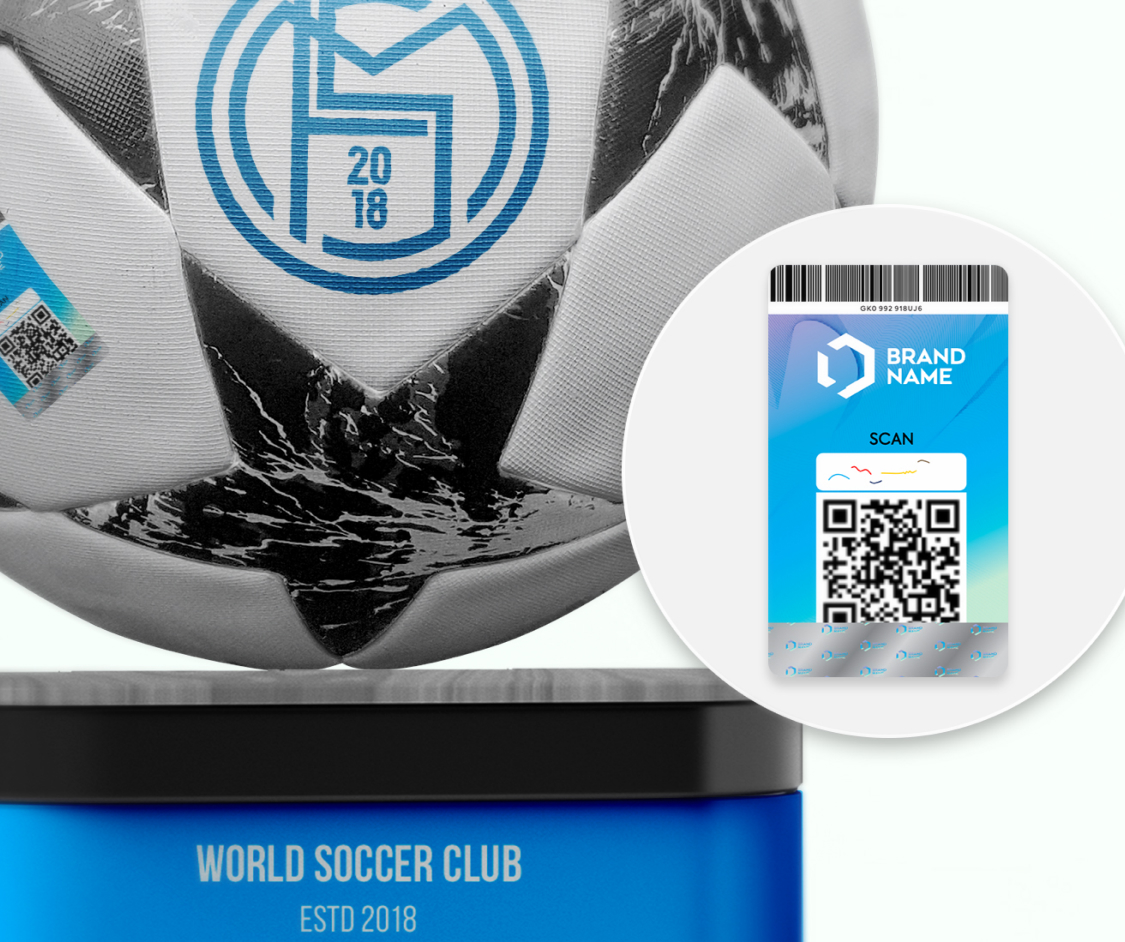 banner product image