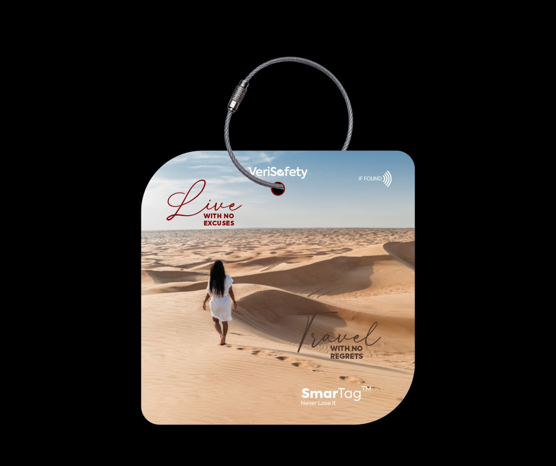 banner product image