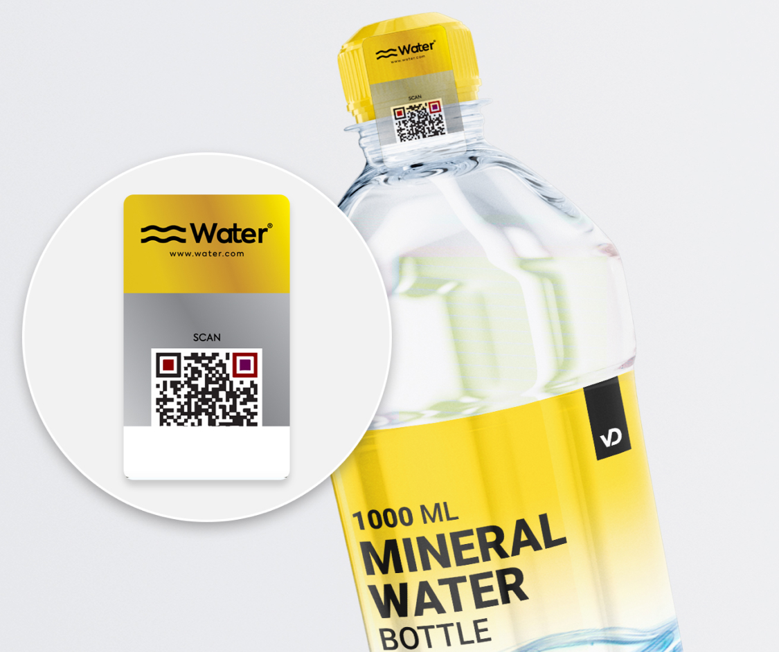 banner product image