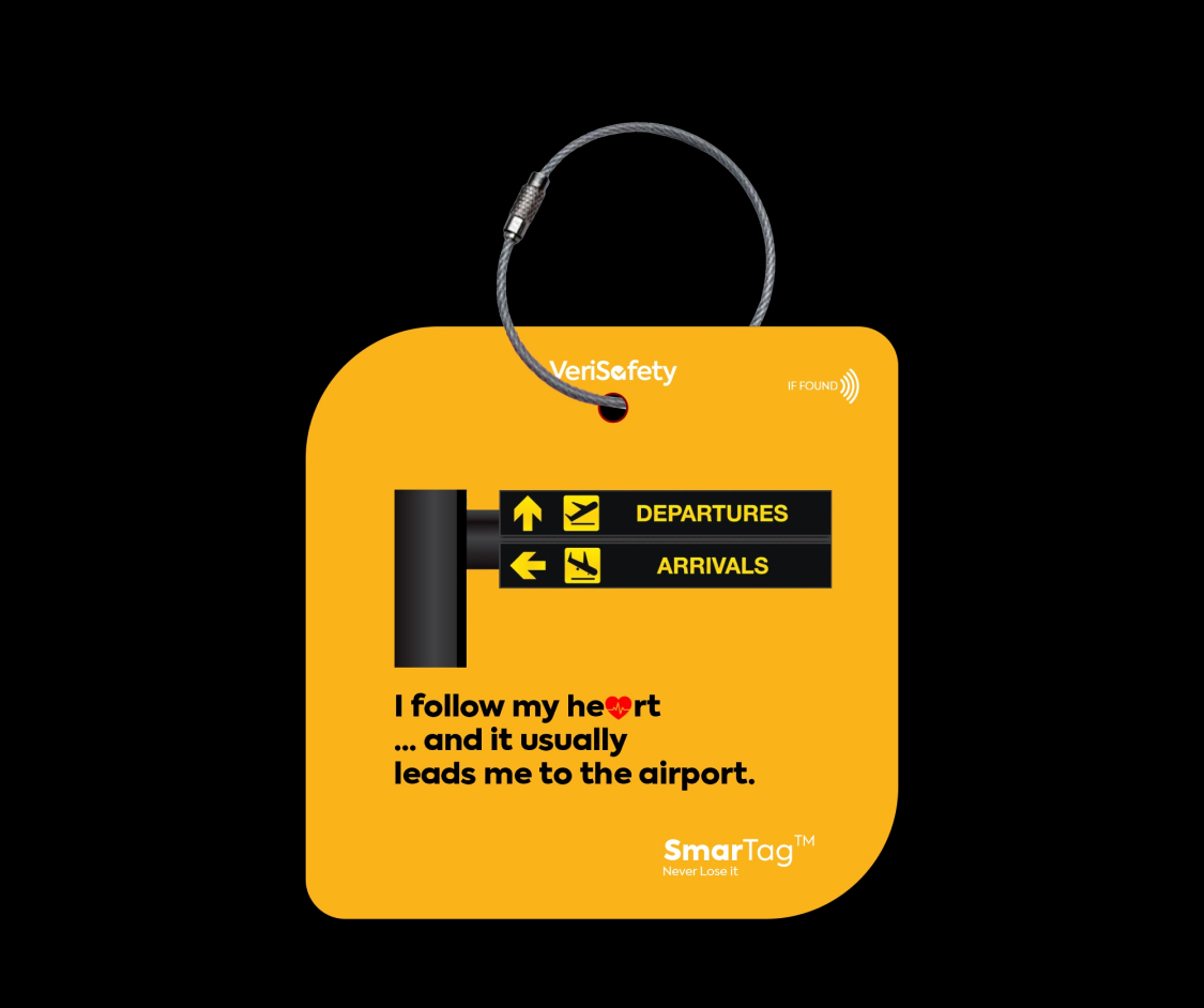 banner product image