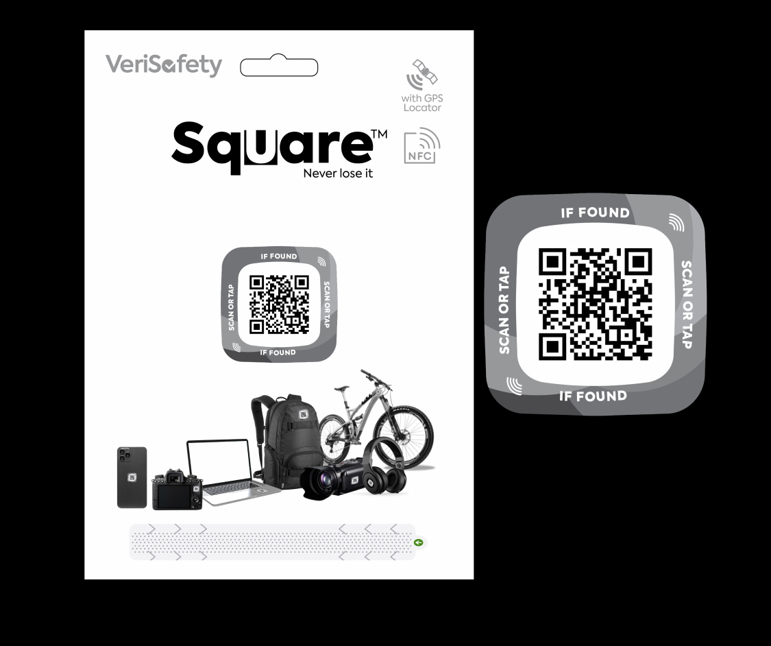 banner product image