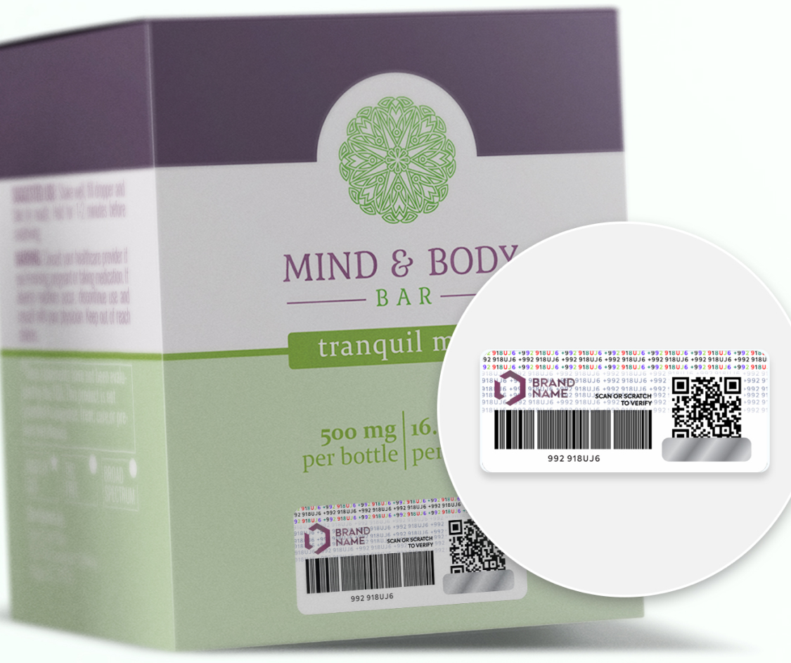 banner product image