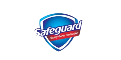 Safeguard image