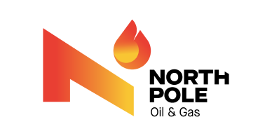 North Pole Oil and Gas image