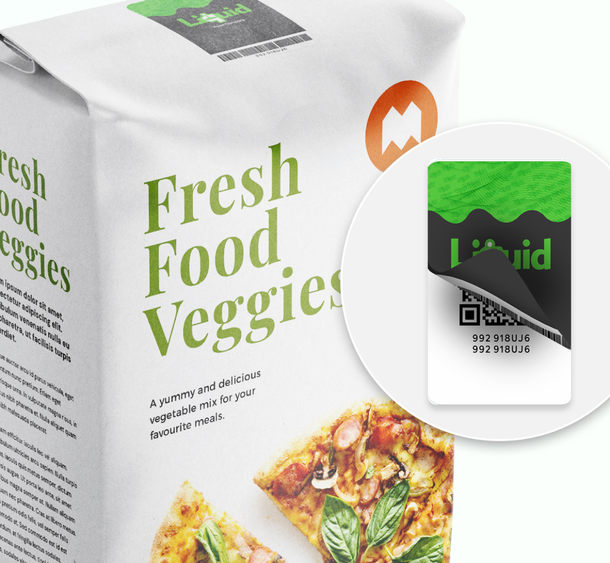 Verisafety Zoom Image