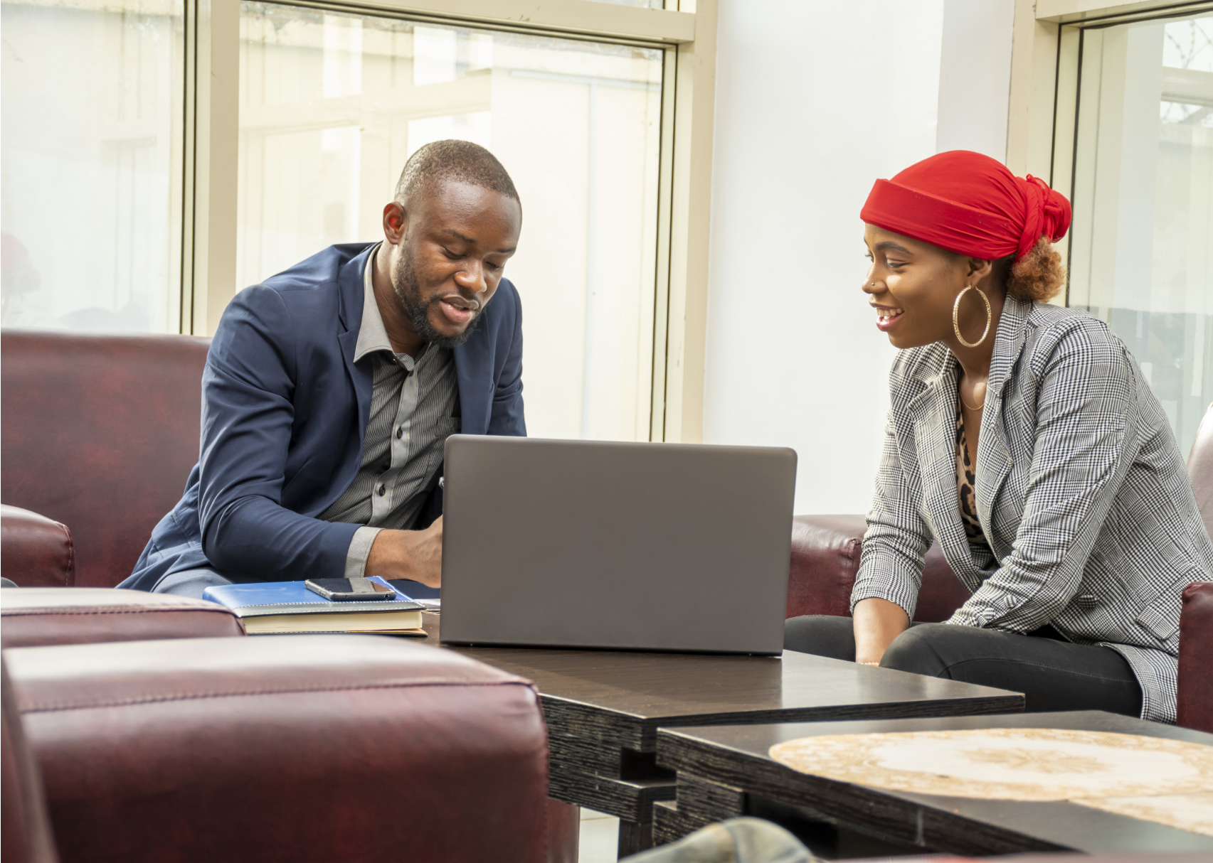 banner product image