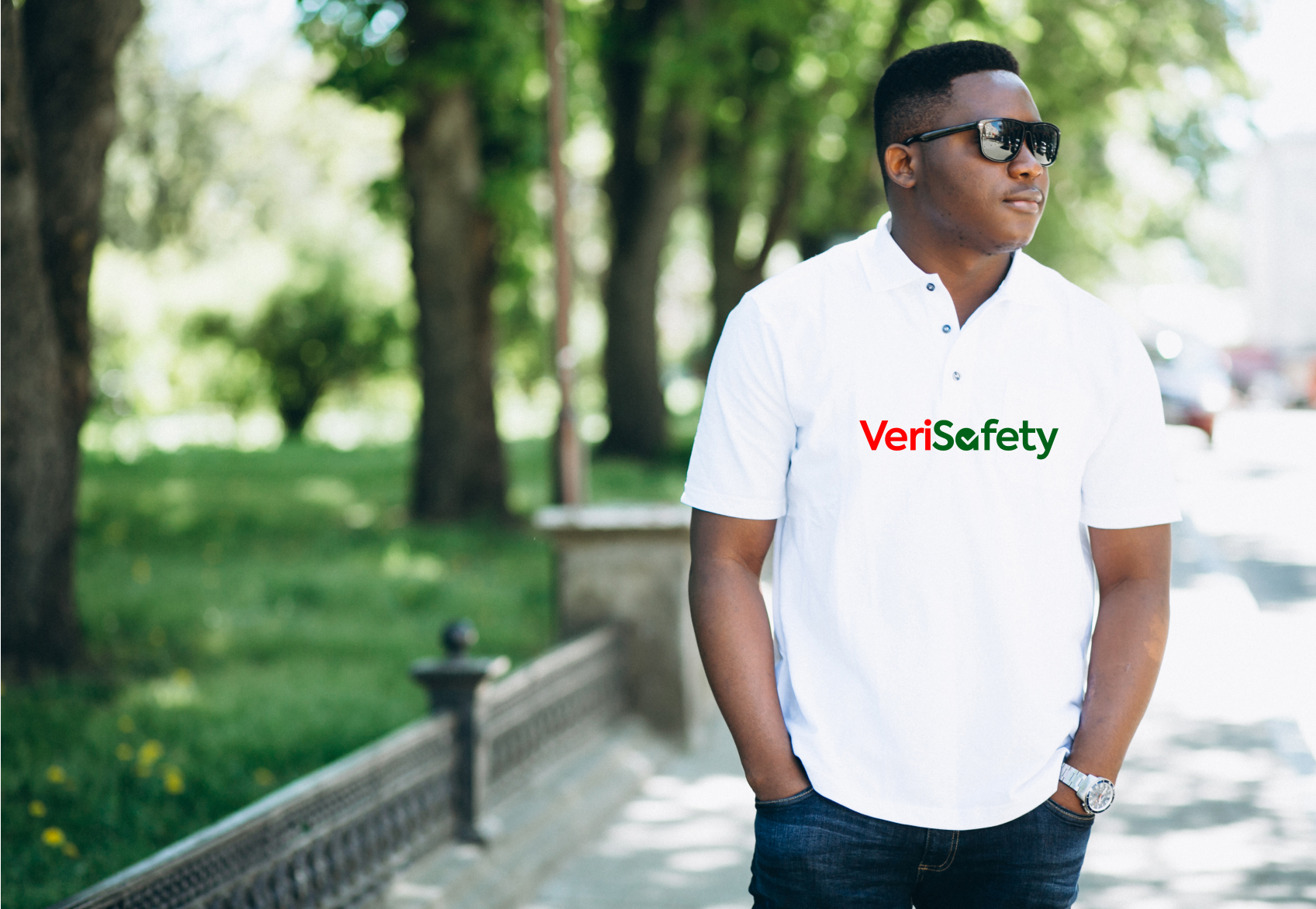 banner product image